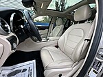 Used 2022 MERCEDES-BENZ GLC-CLASS GLC 300 in ATLANTIC BEACH, FLORIDA (Photo 13)