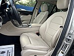 Used 2022 MERCEDES-BENZ GLC-CLASS GLC 300 in ATLANTIC BEACH, FLORIDA (Photo 14)