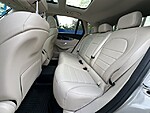 Used 2022 MERCEDES-BENZ GLC-CLASS GLC 300 in ATLANTIC BEACH, FLORIDA (Photo 15)