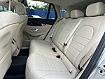 Used 2022 MERCEDES-BENZ GLC-CLASS GLC 300 in ATLANTIC BEACH, FLORIDA (Photo 17)