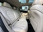 Used 2022 MERCEDES-BENZ GLC-CLASS GLC 300 in ATLANTIC BEACH, FLORIDA (Photo 18)