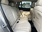 Used 2022 MERCEDES-BENZ GLC-CLASS GLC 300 in ATLANTIC BEACH, FLORIDA (Photo 19)