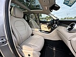 Used 2022 MERCEDES-BENZ GLC-CLASS GLC 300 in ATLANTIC BEACH, FLORIDA (Photo 20)