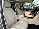 Used 2022 MERCEDES-BENZ GLC-CLASS GLC 300 in ATLANTIC BEACH, FLORIDA (Photo 22)