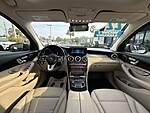 Used 2022 MERCEDES-BENZ GLC-CLASS GLC 300 in ATLANTIC BEACH, FLORIDA (Photo 23)