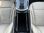 Used 2022 MERCEDES-BENZ GLC-CLASS GLC 300 in ATLANTIC BEACH, FLORIDA (Photo 24)