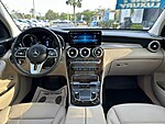 Used 2022 MERCEDES-BENZ GLC-CLASS GLC 300 in ATLANTIC BEACH, FLORIDA (Photo 25)