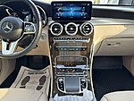 Used 2022 MERCEDES-BENZ GLC-CLASS GLC 300 in ATLANTIC BEACH, FLORIDA (Photo 27)