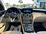 Used 2022 MERCEDES-BENZ GLC-CLASS GLC 300 in ATLANTIC BEACH, FLORIDA (Photo 28)