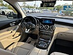 Used 2022 MERCEDES-BENZ GLC-CLASS GLC 300 in ATLANTIC BEACH, FLORIDA (Photo 29)