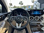 Used 2022 MERCEDES-BENZ GLC-CLASS GLC 300 in ATLANTIC BEACH, FLORIDA (Photo 30)
