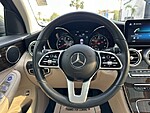 Used 2022 MERCEDES-BENZ GLC-CLASS GLC 300 in ATLANTIC BEACH, FLORIDA (Photo 31)