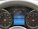 Used 2022 MERCEDES-BENZ GLC-CLASS GLC 300 in ATLANTIC BEACH, FLORIDA (Photo 32)
