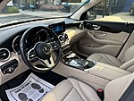 Used 2022 MERCEDES-BENZ GLC-CLASS GLC 300 in ATLANTIC BEACH, FLORIDA (Photo 33)