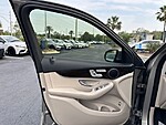 Used 2022 MERCEDES-BENZ GLC-CLASS GLC 300 in ATLANTIC BEACH, FLORIDA (Photo 34)