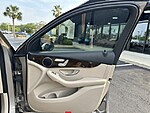 Used 2022 MERCEDES-BENZ GLC-CLASS GLC 300 in ATLANTIC BEACH, FLORIDA (Photo 35)