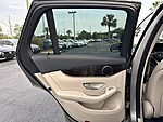 Used 2022 MERCEDES-BENZ GLC-CLASS GLC 300 in ATLANTIC BEACH, FLORIDA (Photo 36)