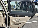 Used 2022 MERCEDES-BENZ GLC-CLASS GLC 300 in ATLANTIC BEACH, FLORIDA (Photo 37)