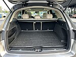 Used 2022 MERCEDES-BENZ GLC-CLASS GLC 300 in ATLANTIC BEACH, FLORIDA (Photo 38)