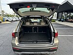 Used 2022 MERCEDES-BENZ GLC-CLASS GLC 300 in ATLANTIC BEACH, FLORIDA (Photo 39)