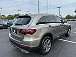 Used 2022 MERCEDES-BENZ GLC-CLASS GLC 300 in ATLANTIC BEACH, FLORIDA (Photo 7)