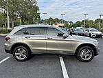 Used 2022 MERCEDES-BENZ GLC-CLASS GLC 300 in ATLANTIC BEACH, FLORIDA (Photo 8)