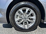 Used 2024 TOYOTA SIENNA XLE in ATLANTIC BEACH, FLORIDA (Photo 12)