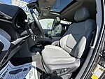 Used 2024 TOYOTA SIENNA XLE in ATLANTIC BEACH, FLORIDA (Photo 13)