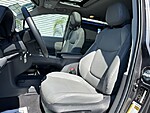 Used 2024 TOYOTA SIENNA XLE in ATLANTIC BEACH, FLORIDA (Photo 14)