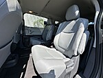 Used 2024 TOYOTA SIENNA XLE in ATLANTIC BEACH, FLORIDA (Photo 15)