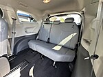 Used 2024 TOYOTA SIENNA XLE in ATLANTIC BEACH, FLORIDA (Photo 18)