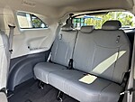 Used 2024 TOYOTA SIENNA XLE in ATLANTIC BEACH, FLORIDA (Photo 19)