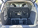 Used 2024 TOYOTA SIENNA XLE in ATLANTIC BEACH, FLORIDA (Photo 20)