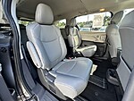 Used 2024 TOYOTA SIENNA XLE in ATLANTIC BEACH, FLORIDA (Photo 22)
