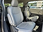 Used 2024 TOYOTA SIENNA XLE in ATLANTIC BEACH, FLORIDA (Photo 23)