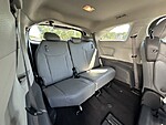 Used 2024 TOYOTA SIENNA XLE in ATLANTIC BEACH, FLORIDA (Photo 24)