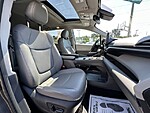 Used 2024 TOYOTA SIENNA XLE in ATLANTIC BEACH, FLORIDA (Photo 25)