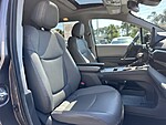 Used 2024 TOYOTA SIENNA XLE in ATLANTIC BEACH, FLORIDA (Photo 27)
