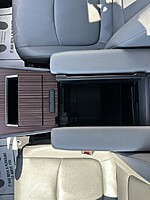 Used 2024 TOYOTA SIENNA XLE in ATLANTIC BEACH, FLORIDA (Photo 28)