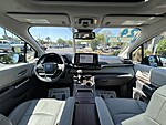 Used 2024 TOYOTA SIENNA XLE in ATLANTIC BEACH, FLORIDA (Photo 29)