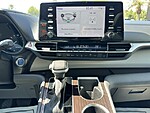 Used 2024 TOYOTA SIENNA XLE in ATLANTIC BEACH, FLORIDA (Photo 31)