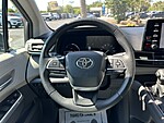 Used 2024 TOYOTA SIENNA XLE in ATLANTIC BEACH, FLORIDA (Photo 33)