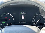 Used 2024 TOYOTA SIENNA XLE in ATLANTIC BEACH, FLORIDA (Photo 34)
