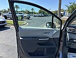 Used 2024 TOYOTA SIENNA XLE in ATLANTIC BEACH, FLORIDA (Photo 36)