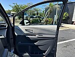 Used 2024 TOYOTA SIENNA XLE in ATLANTIC BEACH, FLORIDA (Photo 37)