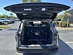Used 2024 TOYOTA SIENNA XLE in ATLANTIC BEACH, FLORIDA (Photo 38)