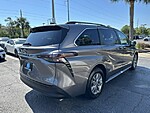 Used 2024 TOYOTA SIENNA XLE in ATLANTIC BEACH, FLORIDA (Photo 7)
