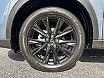 Used 2024 MAZDA CX-5 2.5 S CARBON EDITION in ATLANTIC BEACH, FLORIDA (Photo 12)
