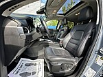 Used 2024 MAZDA CX-5 2.5 S CARBON EDITION in ATLANTIC BEACH, FLORIDA (Photo 13)