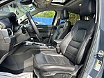 Used 2024 MAZDA CX-5 2.5 S CARBON EDITION in ATLANTIC BEACH, FLORIDA (Photo 14)